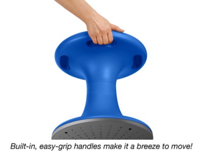 Premium Wobble Chair - 12