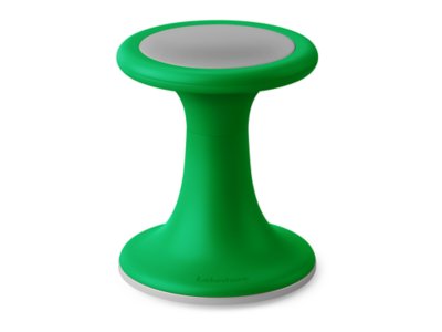 Premium Wobble Chair - 12