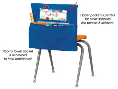 Wipebook - Our Wipebook Easel is perfect for social distancing