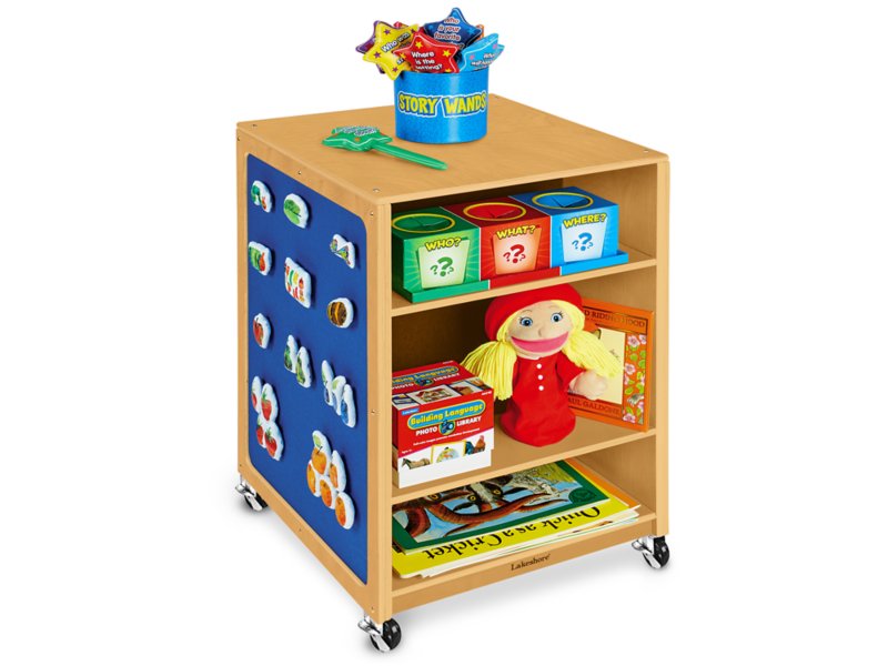 14セットLabo Teaching Information Center 14セットLabo Teaching Information Center Ninja ZX-14R 2006-2025