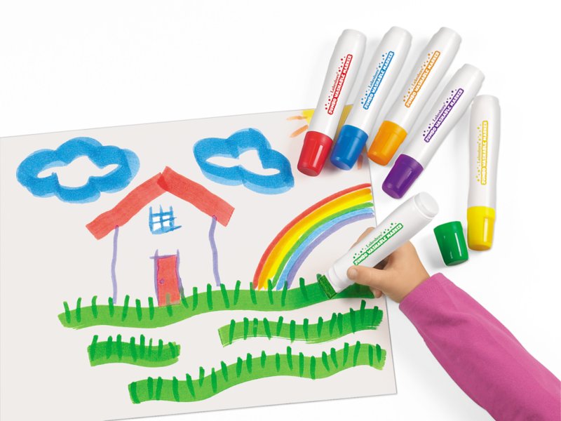 Best Colored Pensale Lakeshore Store