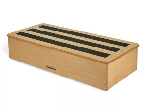 No-Slip Classroom Step Stool