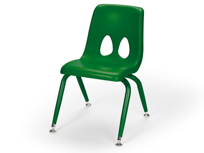 LANGUE STACKING CHAIR Natural｜チェア一覧｜IDEE SHOP Online