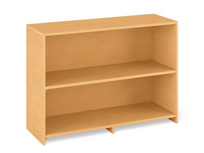 School Storage, Classroom Storage & More | Lakeshore® Furniture