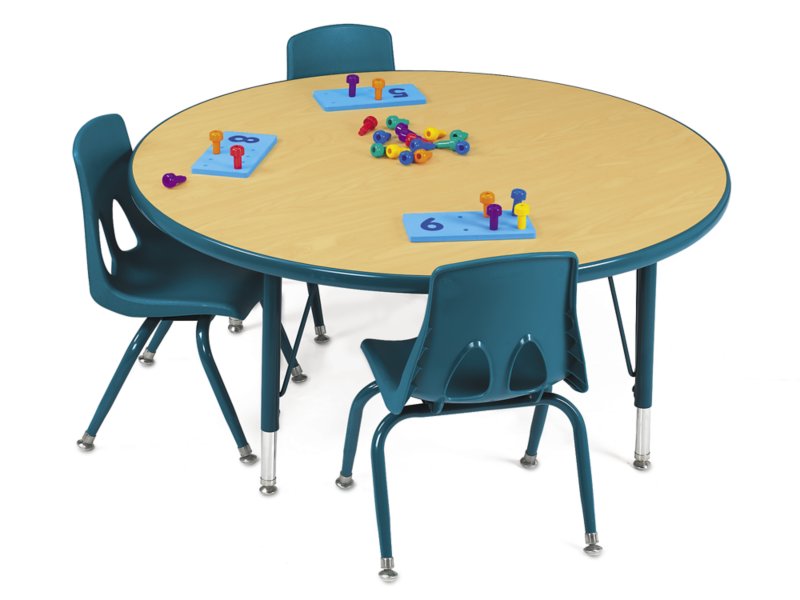 室内使用 NATURE TONES EXTENSION UNIT TABLE EXTENSION UNIT TABLE:テーブル:Naturetones(ネイチャートーンズ)