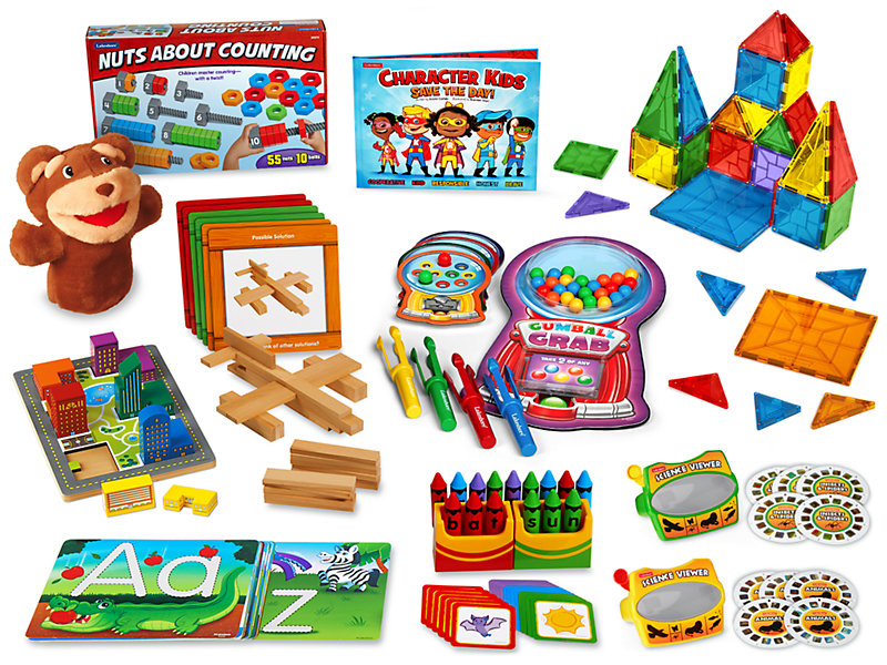 Assorted craft kits - toys & games - by owner - sale - craigslist
