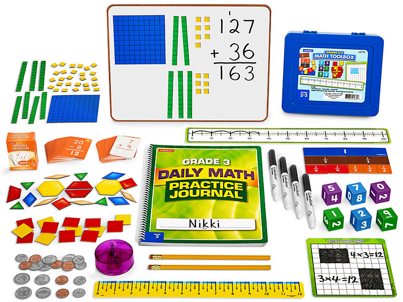 Jogo da multiplicação com encaixe. - Atividades Adriana  Math for kids,  Math activities preschool, Third grade math centers