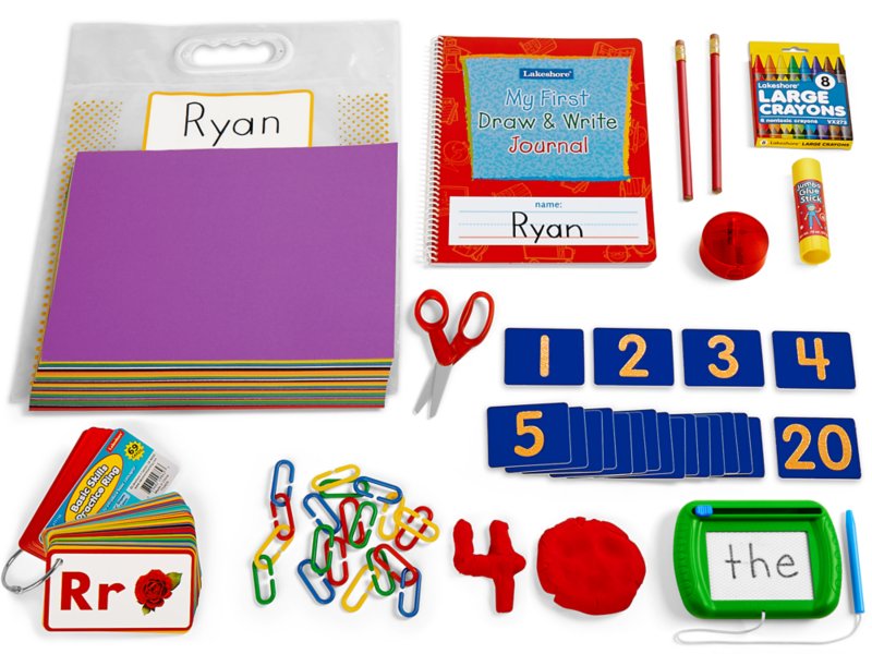 Construction Paper - 9 x 12 Case - Assorted Colors at Lakeshore Learning