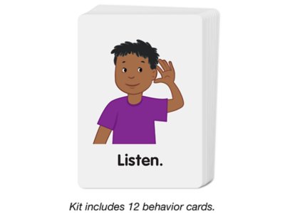 SANDI Instructional Kit: Math&nbsp;- Level&nbsp;1