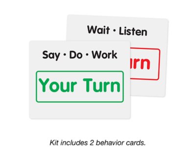 SANDI Instructional Kit: Math&nbsp;- Level&nbsp;2