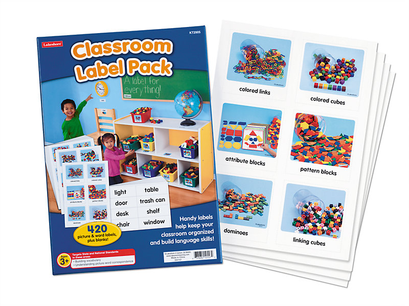 classroom-label-pack-at-lakeshore-learning