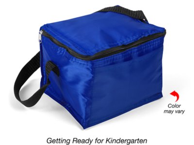 The Creative Curriculum<sup>®</sup> Pre-K Study Basics Kit