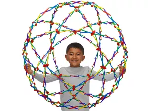 Hoberman Original Sphere<sup>®</sup>
