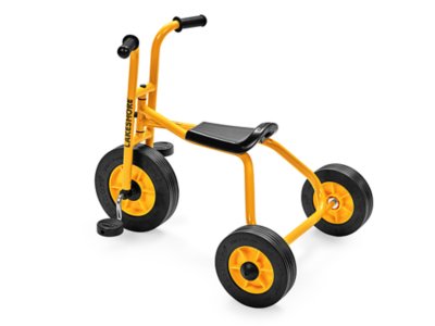 Lakeshore School Trike at Lakeshore Learning