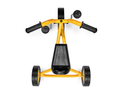 Lakeshore School Trike at Lakeshore Learning