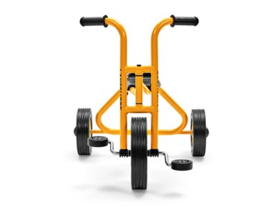 Lakeshore School Trike at Lakeshore Learning