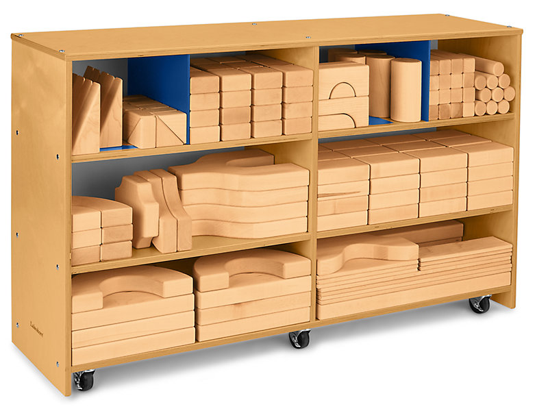 Popular Categories - Shop by Department - Classroom Cabinets & Storage  Cabinets - Tote Storage - Page 1 - Today's Classroom