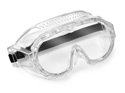 Student Safety Goggles Set of 12 at Lakeshore Learning