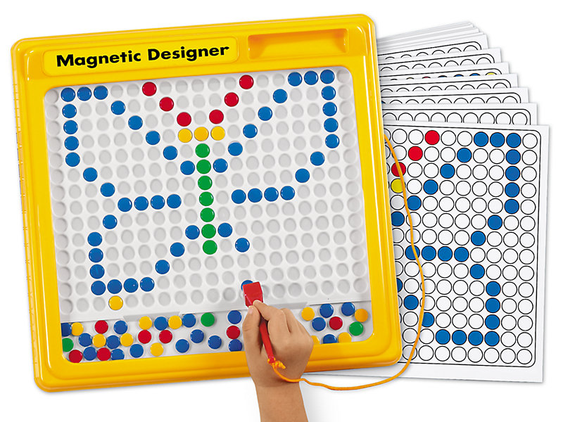 Магнитные игры правила. MAGPAD Dots магнитный планшет. Магнитная мозаика для детей с ручкой. Магнитные мозаики для детей. Магнитная мозайка планшет.