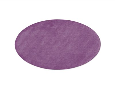 Comfy Round Classroom Carpets at Lakeshore Learning