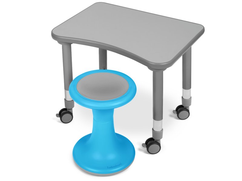 switchさま専用　WOW STOOL 2脚セット lc1393bu?wid=800&hei=600