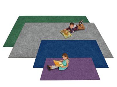 classroom lakeshore rugs rectangular comfy carpets window close lakeshorelearning