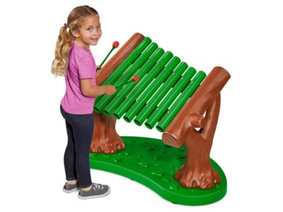 T.P.S. Mr. Caterpillar (wind-up) - Toy Paradise