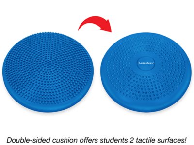 Wobble Cushion