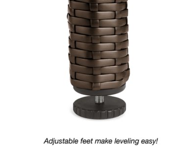 Outdoor Tables