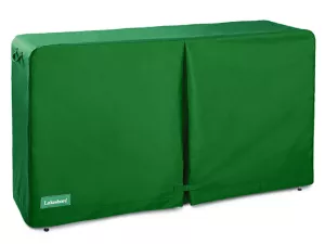 All-Weather Cover for Outdoor Store Anything Shelves&nbsp;- 30" High