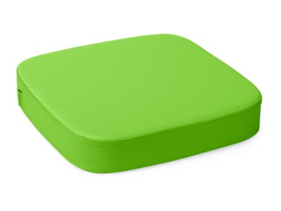 Flex-Space Premium Floor Cushion - Green