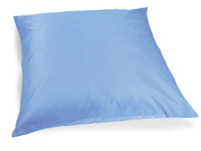 Calming Colors<sup>®</sup> Giant Pillow - Sky Blue