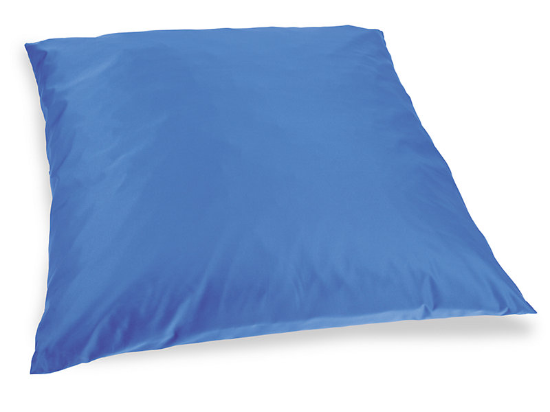 Lakeshore Flex-Space Giant Comfy Pillows - Set of 3 Colors