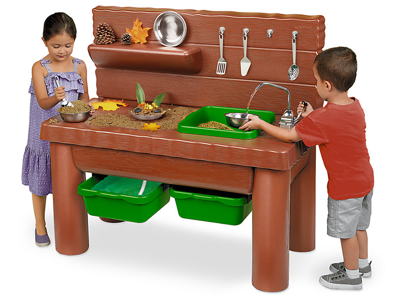 Play doh play table with storage filled - general for sale - by owner -  craigslist