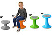 Flex-Space Premium Wobble Chairs at Lakeshore Learning