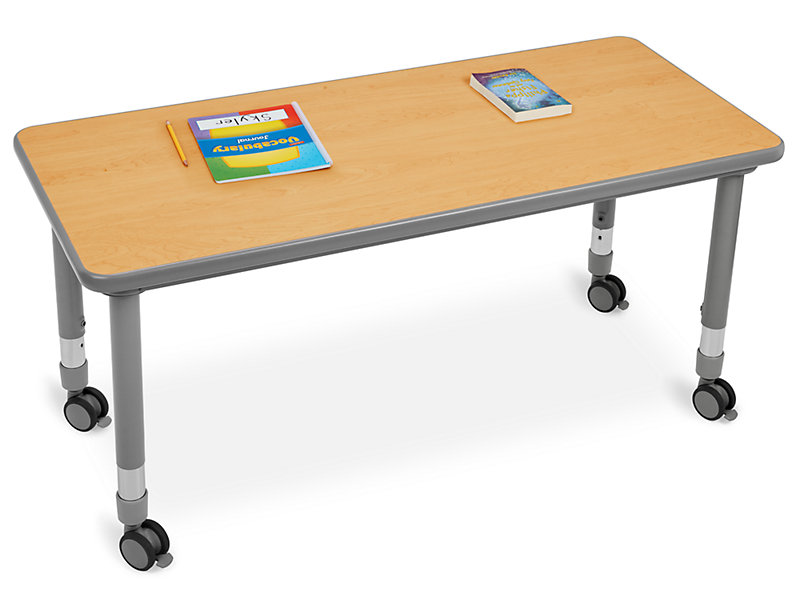 Student Desks For Sale, Best Student Desk