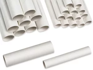 Maker Space Craft Tubes Pack