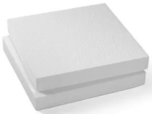 Replacement Hammering Board