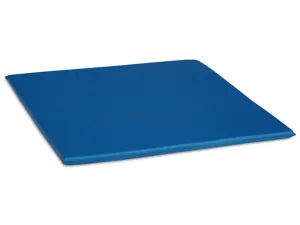 Sensory Hideaway Cushion