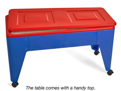 Preschool Sand&nbsp;& Water Table