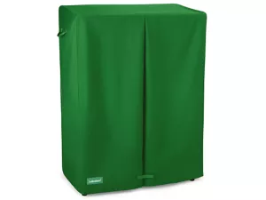 All-Weather Cover for Outdoor Pretend&nbsp;& Play Market