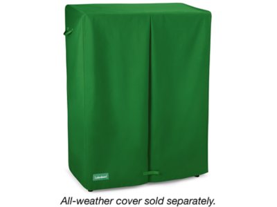 Outdoor Pretend&nbsp;& Play Market
