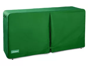 All-Weather Cover for Outdoor Store Anything Shelves&nbsp;- 24" High
