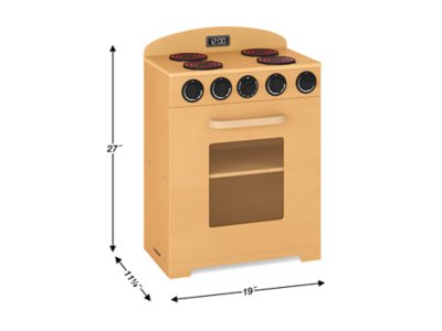  Hardwood Kitchen Set