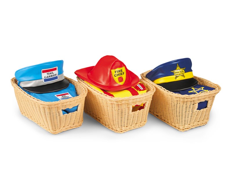 Plastic Baskets, Plastic Picnic Basket, Plastic Baskets with Lock, Plastic  Shopping Basket