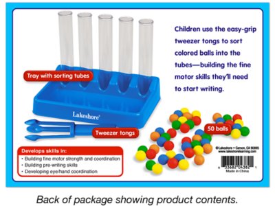 NEIGHBORHOOD REGULAR & FINE TONGS 2種セット NEIGHBORHOOD REGULAR & FINE TONGS 2種セット