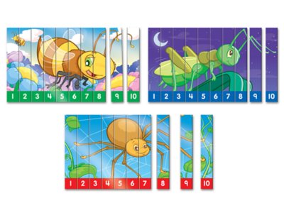 Double-Sided Color Posterboard - 100 Sheets at Lakeshore Learning