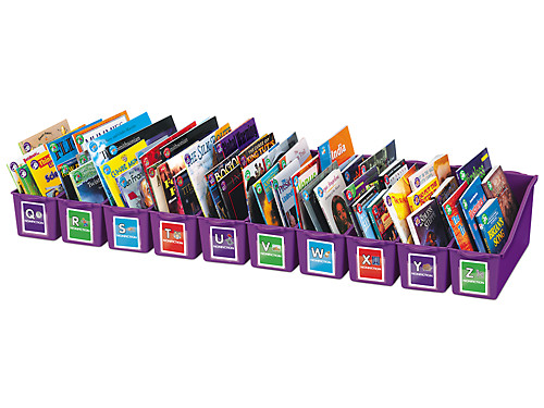 Upper Grades Nonfiction Leveled Books Classroom Library
