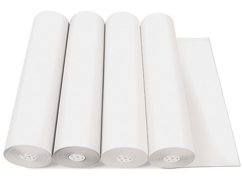 White Butcher Paper – The Paper Store and More