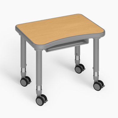 Furniture Services Complete Classrooms | Lakeshore® Learning Materials